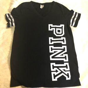 PINK Victoria’s Secret